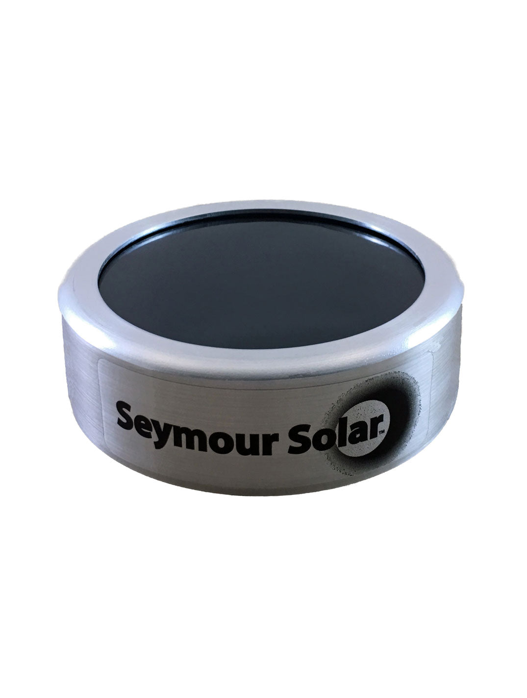 Seymour Solar ND5 Telescope Solar Filter – Hyperion Solar Film